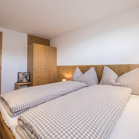 Huwetz 2 Daire Bettmeralp Dış mekan fotoğraf