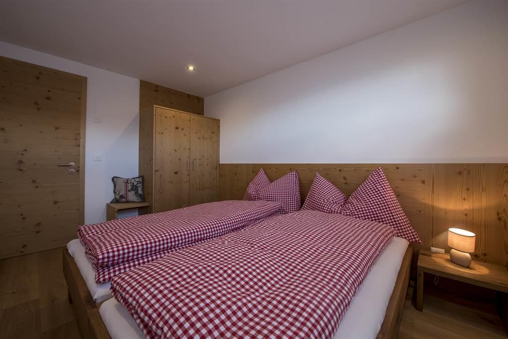 Huwetz 2 Daire Bettmeralp Dış mekan fotoğraf
