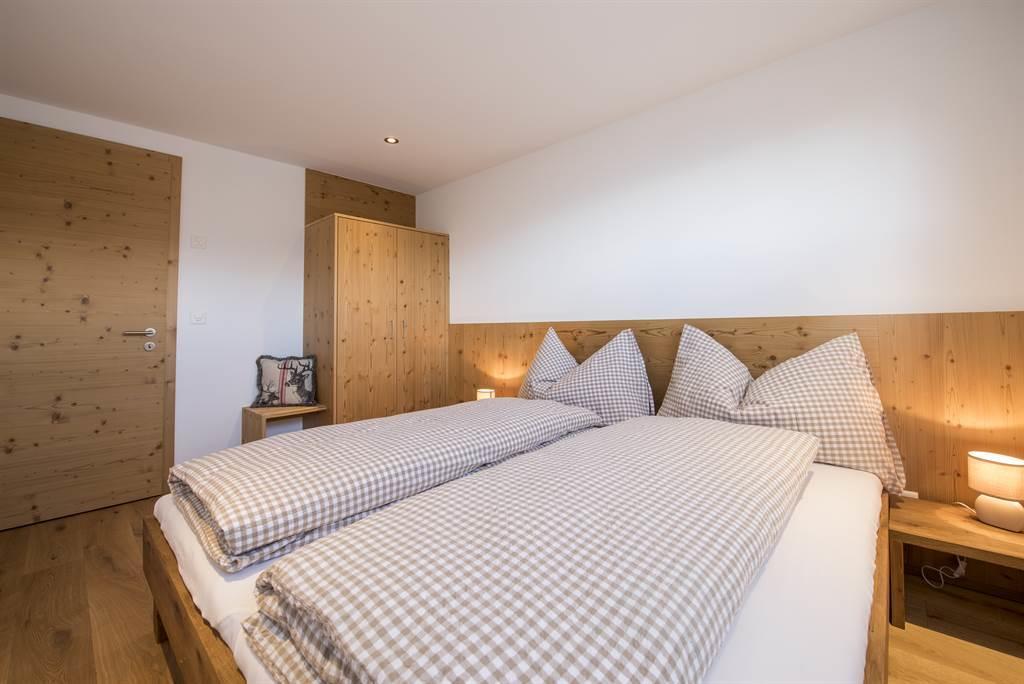 Huwetz 2 Daire Bettmeralp Dış mekan fotoğraf
