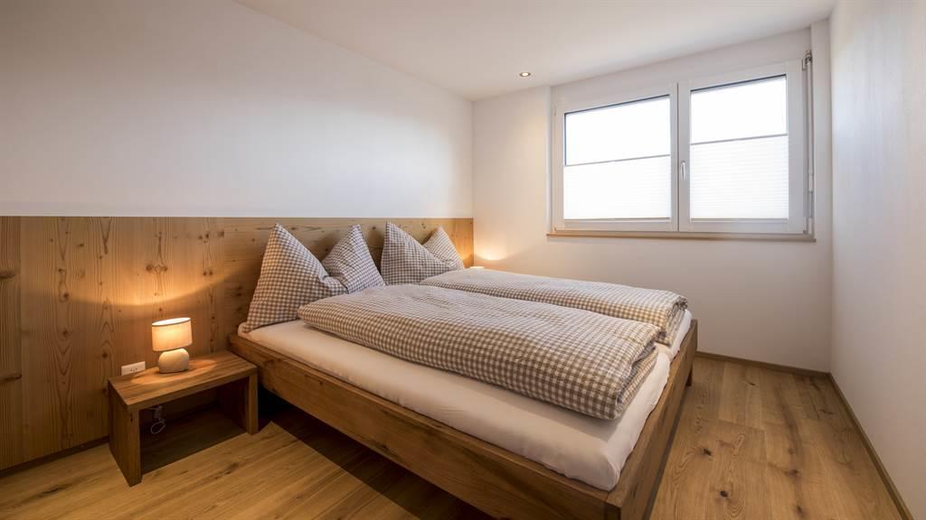 Huwetz 2 Daire Bettmeralp Dış mekan fotoğraf