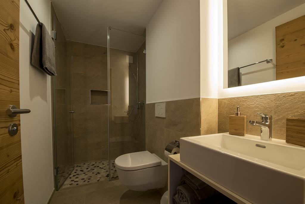Huwetz 2 Daire Bettmeralp Dış mekan fotoğraf