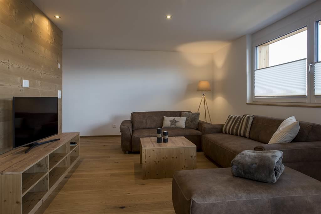 Huwetz 2 Daire Bettmeralp Dış mekan fotoğraf