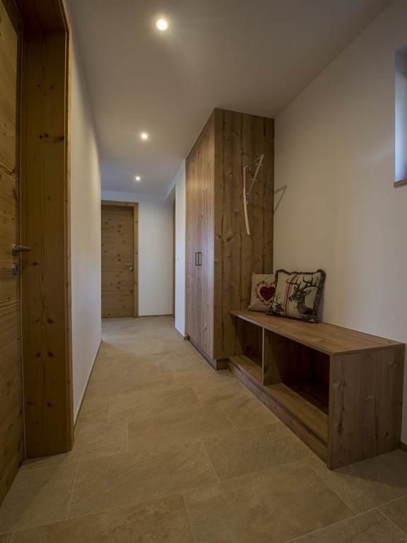 Huwetz 2 Daire Bettmeralp Dış mekan fotoğraf
