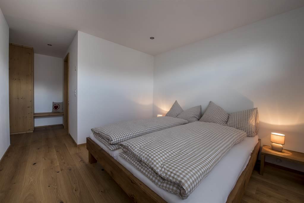 Huwetz 2 Daire Bettmeralp Dış mekan fotoğraf