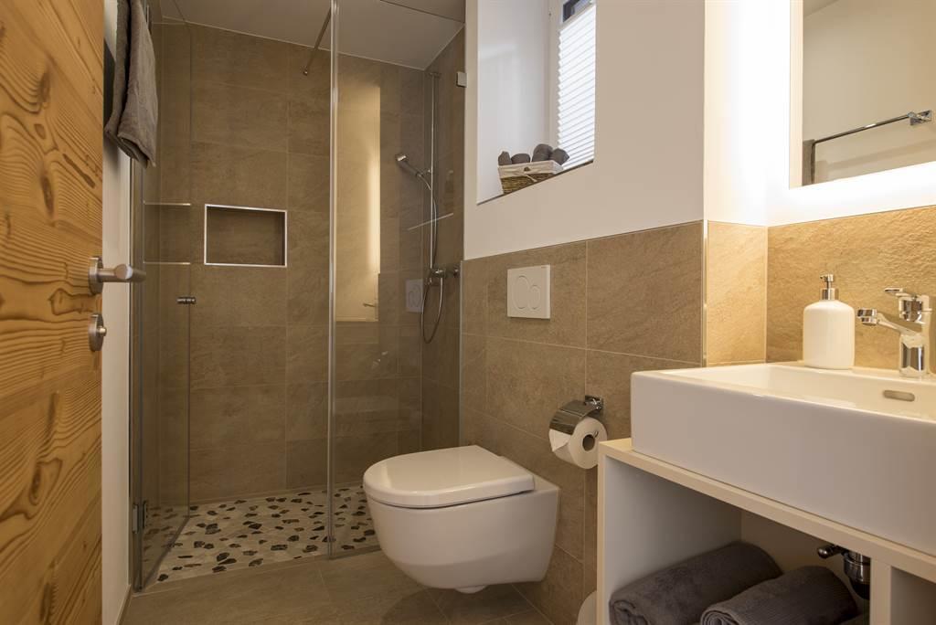 Huwetz 2 Daire Bettmeralp Dış mekan fotoğraf
