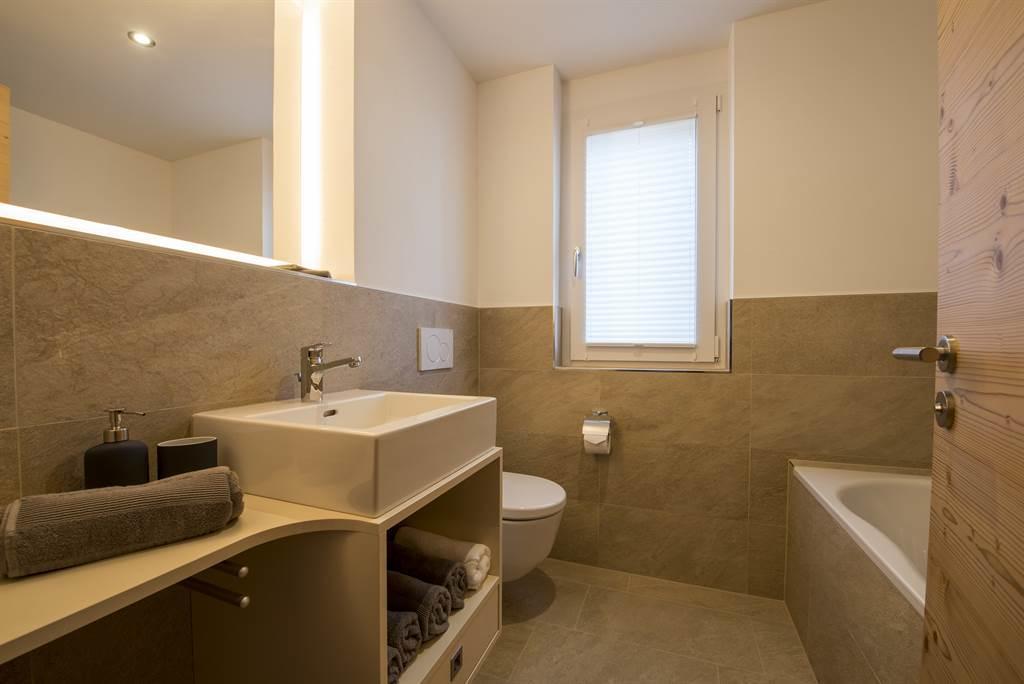 Huwetz 2 Daire Bettmeralp Dış mekan fotoğraf